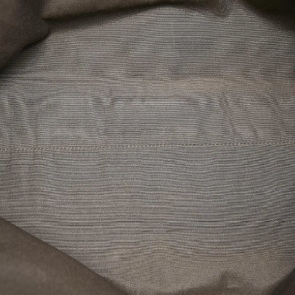 EUC - Gucci 85th Anniversary Canvas Tote Bag - Picture 3 of 8